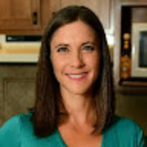 Meet your Posher, Catina